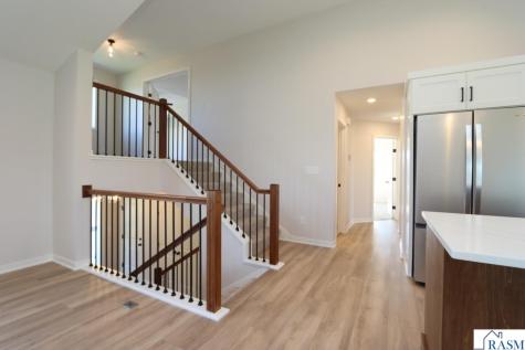 11 Sunset Court North Mankato MN 56003