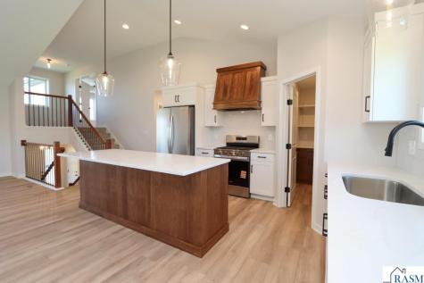 11 Sunset Court North Mankato MN 56003