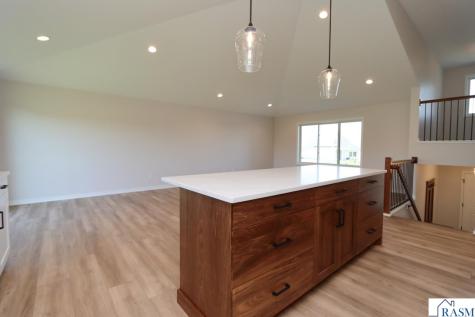 11 Sunset Court North Mankato MN 56003