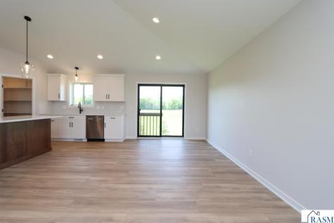 11 Sunset Court North Mankato MN 56003
