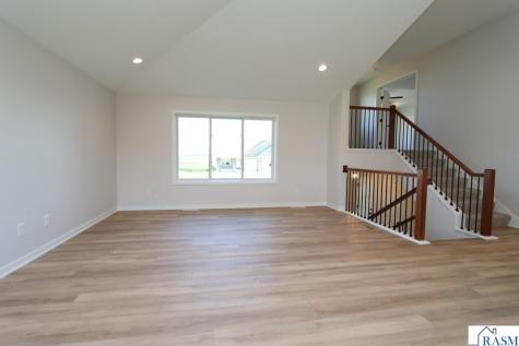11 Sunset Court North Mankato MN 56003