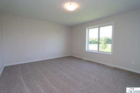 11 Sunset Court North Mankato MN 56003