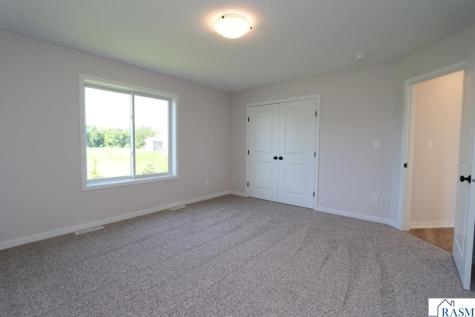 11 Sunset Court North Mankato MN 56003