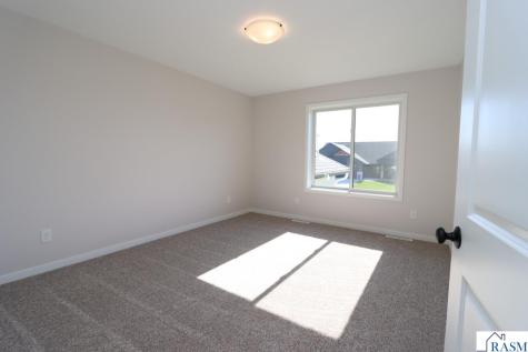 11 Sunset Court North Mankato MN 56003
