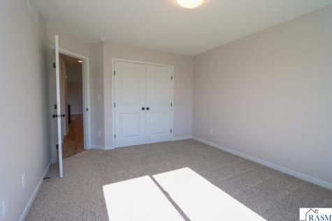 11 Sunset Court North Mankato MN 56003