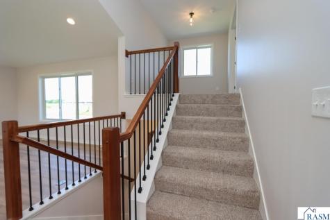 11 Sunset Court North Mankato MN 56003