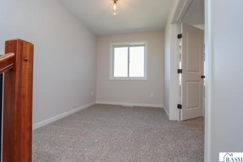 11 Sunset Court North Mankato MN 56003