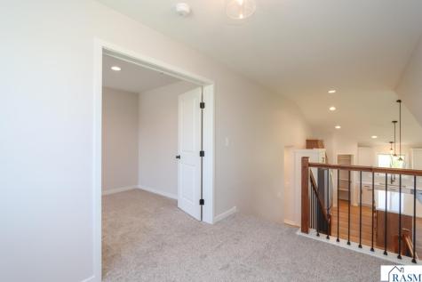 11 Sunset Court North Mankato MN 56003