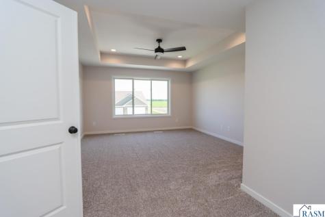 11 Sunset Court North Mankato MN 56003