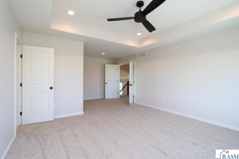 11 Sunset Court North Mankato MN 56003