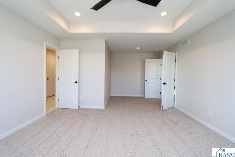 11 Sunset Court North Mankato MN 56003