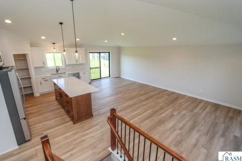 11 Sunset Court North Mankato MN 56003