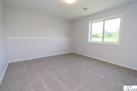 11 Sunset Court North Mankato MN 56003