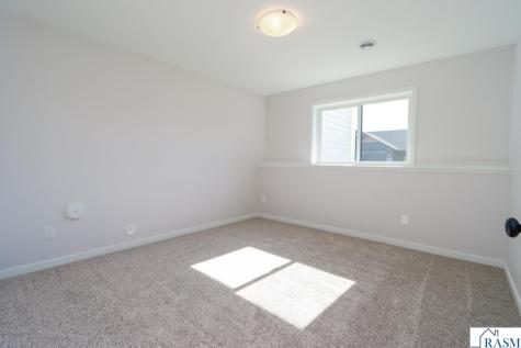 11 Sunset Court North Mankato MN 56003