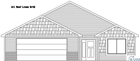 204 Barony Road Le Sueur MN 56058-2075