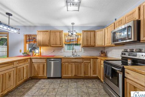 214 Rogers Street Mankato MN 56001