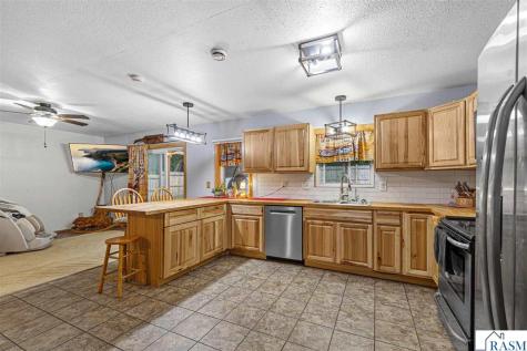 214 Rogers Street Mankato MN 56001