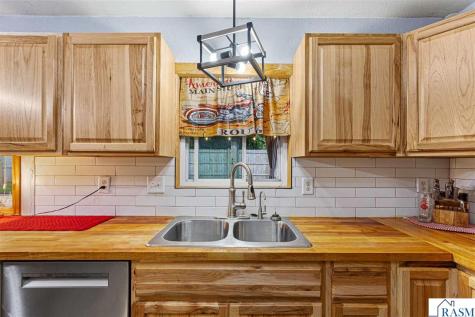 214 Rogers Street Mankato MN 56001