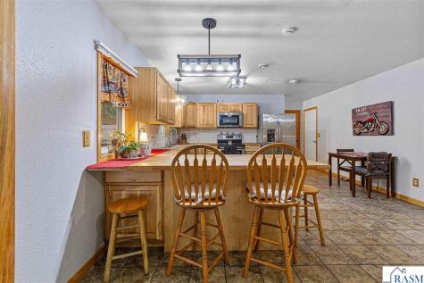 214 Rogers Street Mankato MN 56001
