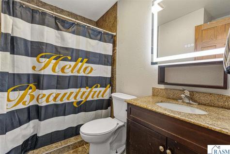 214 Rogers Street Mankato MN 56001