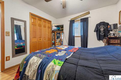 214 Rogers Street Mankato MN 56001