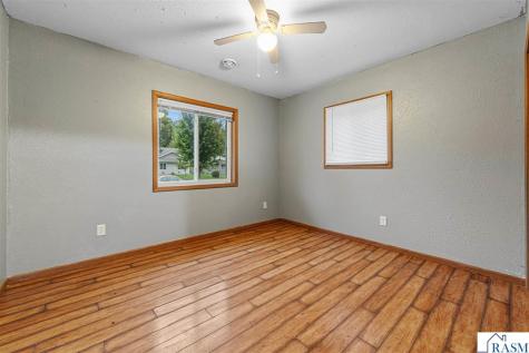 214 Rogers Street Mankato MN 56001