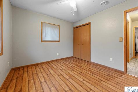 214 Rogers Street Mankato MN 56001