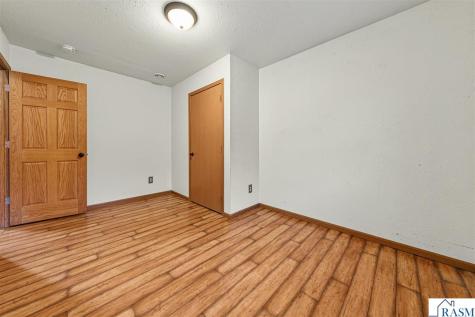 214 Rogers Street Mankato MN 56001