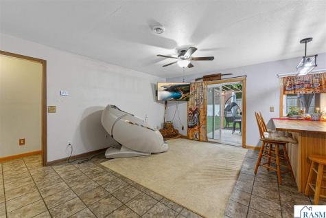 214 Rogers Street Mankato MN 56001