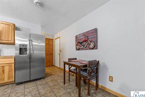 214 Rogers Street Mankato MN 56001