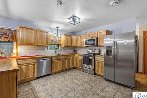214 Rogers Street Mankato MN 56001