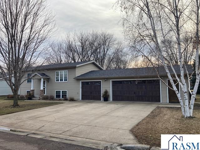 818 3rd Avenue SE Sleepy Eye MN 56085