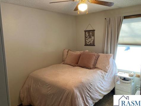 818 3rd Avenue SE Sleepy Eye MN 56085