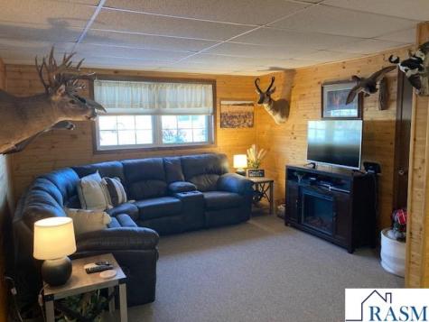 818 3rd Avenue SE Sleepy Eye MN 56085