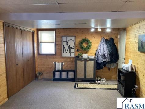 818 3rd Avenue SE Sleepy Eye MN 56085