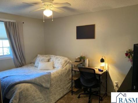 818 3rd Avenue SE Sleepy Eye MN 56085