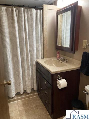818 3rd Avenue SE Sleepy Eye MN 56085