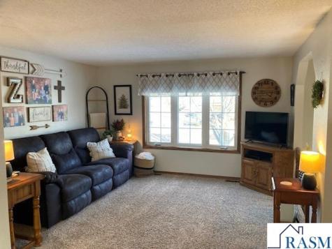 818 3rd Avenue SE Sleepy Eye MN 56085