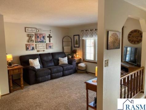 818 3rd Avenue SE Sleepy Eye MN 56085