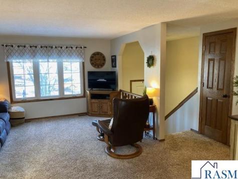 818 3rd Avenue SE Sleepy Eye MN 56085