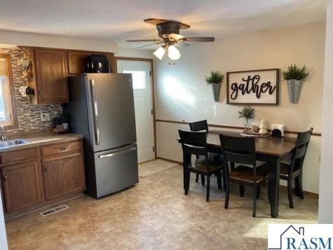 818 3rd Avenue SE Sleepy Eye MN 56085