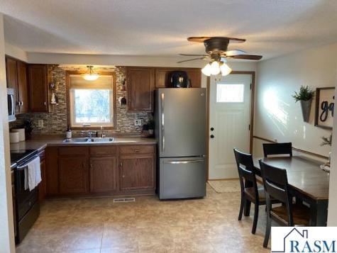 818 3rd Avenue SE Sleepy Eye MN 56085