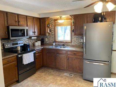 818 3rd Avenue SE Sleepy Eye MN 56085