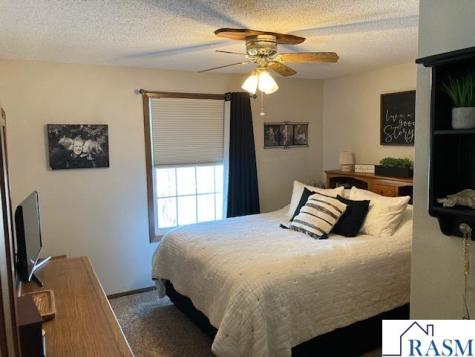 818 3rd Avenue SE Sleepy Eye MN 56085