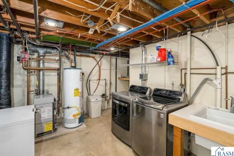 914 N 5th Street St. Peter MN 56082