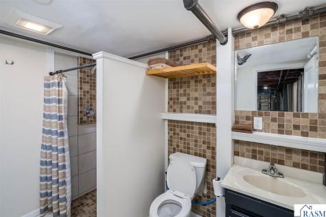914 N 5th Street St. Peter MN 56082