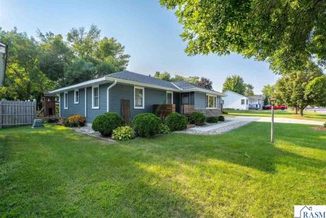 914 N 5th Street St. Peter MN 56082