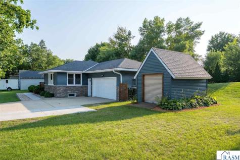 914 N 5th Street St. Peter MN 56082
