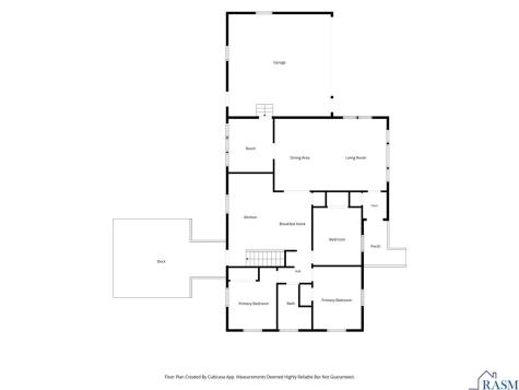 914 N 5th Street St. Peter MN 56082