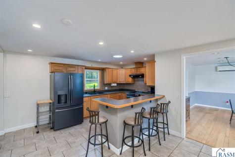 914 N 5th Street St. Peter MN 56082